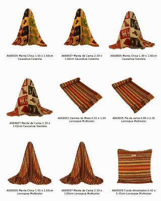 LIGUEN - TIKKA MASALA